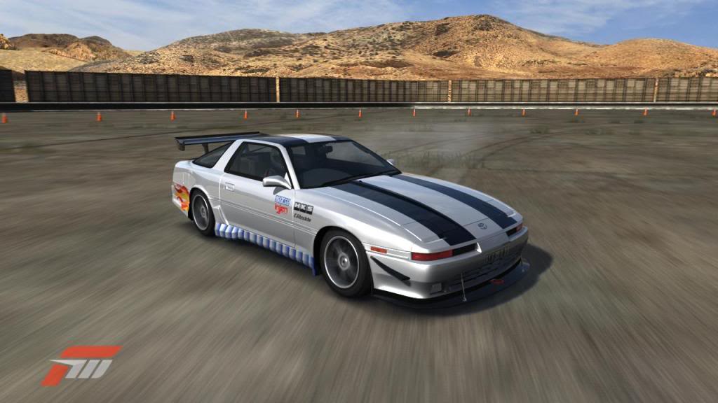 Forza 3 Pictures and Videos Forza3