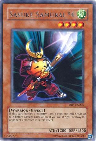 Anime cards :D SasukeSamurai4DR3-EN-R