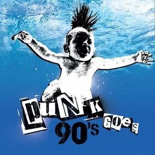 .:-_-:.punk avatarlar.:-_-:. PunkGoes90