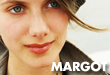 1x07 ♦  No More Happy Endings MARGOT-2