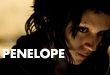 1x07 ♦  No More Happy Endings PENELOPE-3