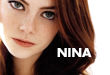 1x07 ♦  No More Happy Endings - Página 2 Nina-3