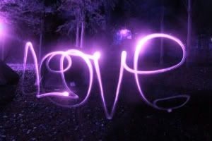 [pics]Post 3 photos from your hard drive! Light-graffiti-6-1