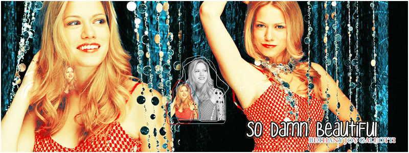 Devoir de avril02 n2 (Termin) Dheader