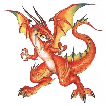 dragons BoF_dragon