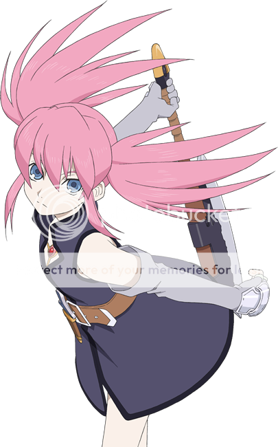 Tales of Symphonia Tumblr_kxi1a58ZMO1qzzxt8o1_500