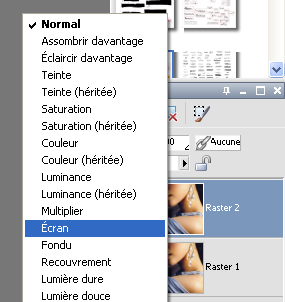 Dsaturation LeffetEcran2