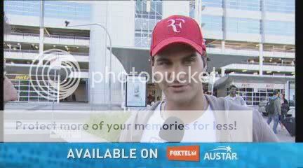 Photos Roger Open d'Australie Rogmelb1