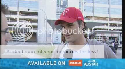 Photos Roger Open d'Australie Rogmelb2