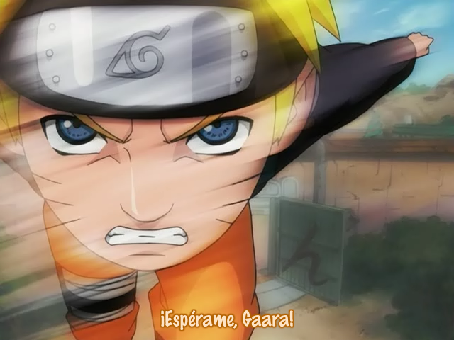 Naruto Shippuuden [19/19] Sad001rj0