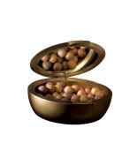 Giordani Gold - Bronzing Pearls_Phấn má ngọc trai 5570l