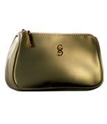 Giordani Gold - Cosmetic bag_Túi đựng mỹ phẩm 6832l