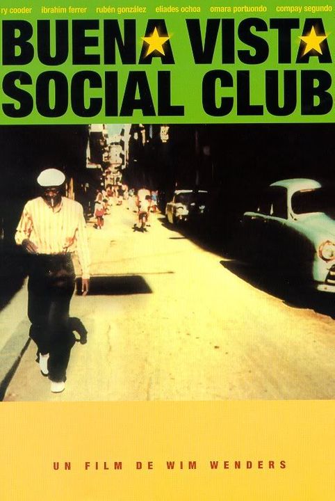 Buena Vista Social Club (1999) Buena_vista_social_club