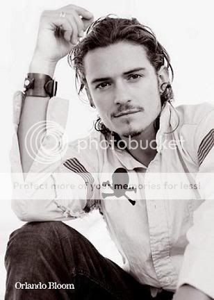 View a character sheet Orlando_Bloom