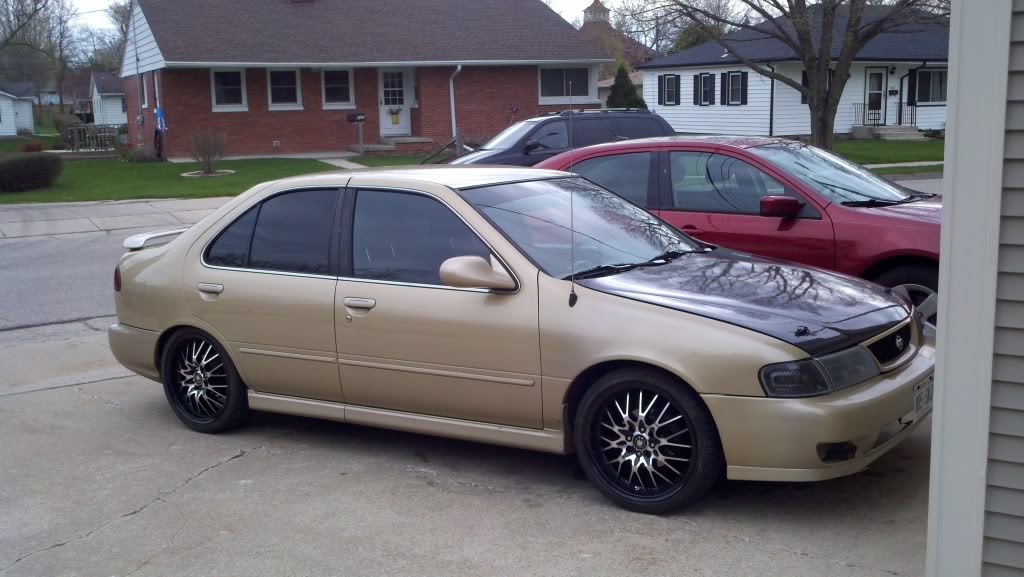 1998 nissan sentra se- needs some work 1750 obo 2011-05-07_15-06-26_993