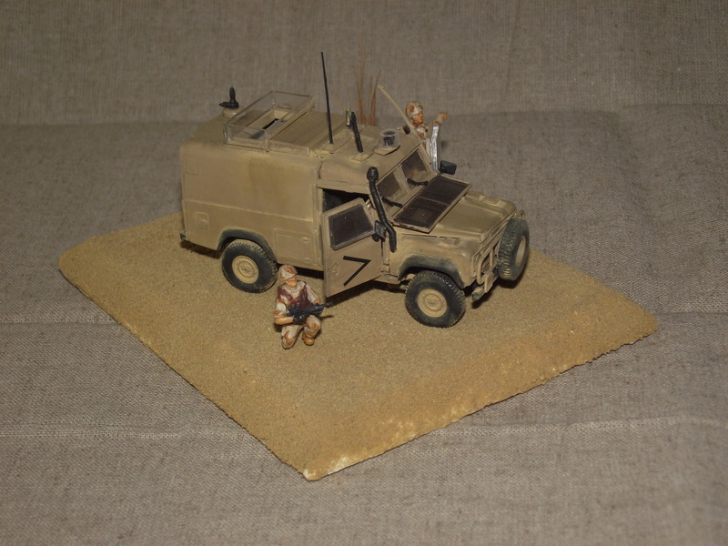 'Debus! Debus!' 1/48 Snatch Land Rover, Afghanistan A%201_zpsd9ewhdma