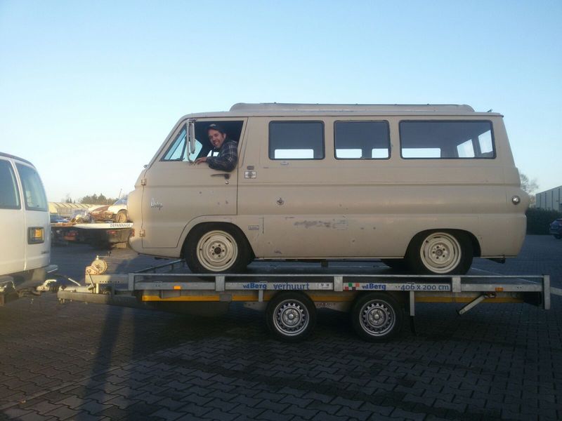  Vanfan from The Netherlands /  65 Dodge Sportsman.Travco. IMG-20160108-WA0023_zpsfxhg0dik