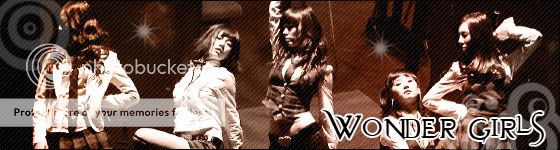 صور رمزيه وتواقيع لـWonder Girls WG-1