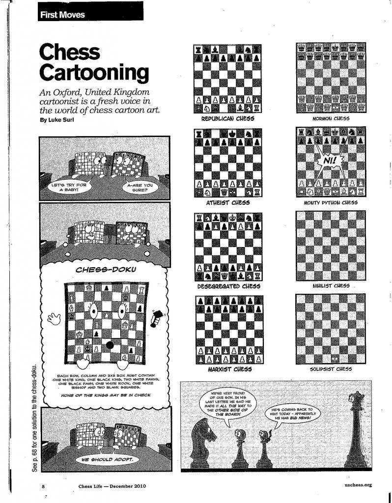 The New Chess Thread! - Page 2 Chess-cartoons1