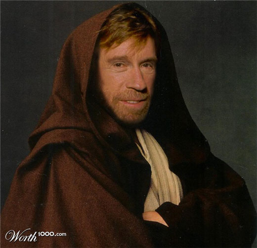 Pictures   Chuck-kenobi