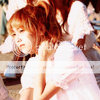 مـكـتـبـة icons لـــ Snsd 1zlf4ed