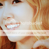 مـكـتـبـة icons لـــ Snsd Sica2