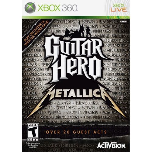 Guitar Hero Metalica [Analise] Guitar_Hero_Metalica