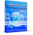 Smart PC Professional 5.1 Box_smartpcpro