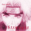 [Avatar] Naruto ICONATOR_2a8a6aea2a21715b75b954cdf8