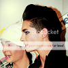 Tokio Hotel  - Sayfa 6 Th17