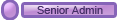 Simple rank images Senioradmin