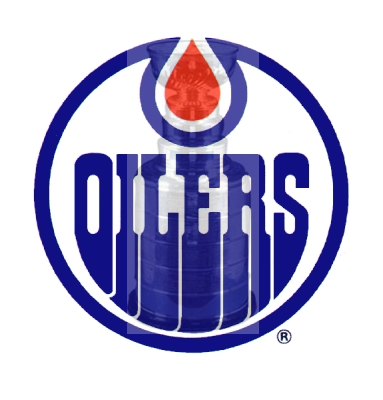 Le Huileux Hostile News (NLSQ4) Edmonton_oilers_1980s