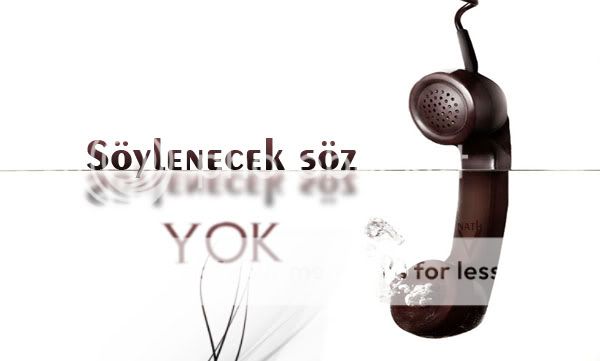 Şebnem Ferah - HoşçakaL..... Yok05