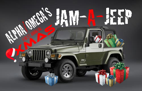 Jam a Jeep Jeep_tj65copy-1