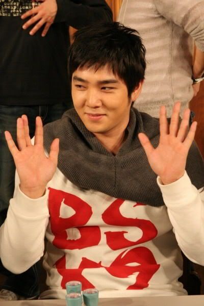 Kangin Pix Kangin17