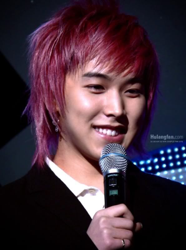 Sungmin [성민] Sungmin164