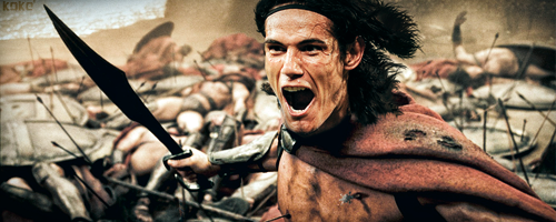 Cavani Firma