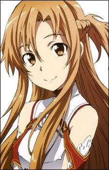 Shikigami, Asuna [Kumo/Genin/Done] Image-46