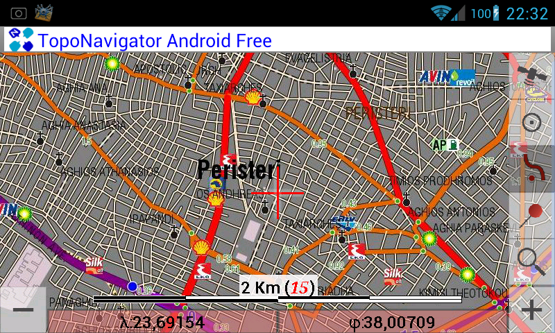 TopoNavigator Android Screen_20130212_2232_zps183b0b6e