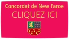 Nouvel index des villes  - Page 4 8ae41ccc-5744-43db-911c-98d9b555986a