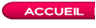 Accueil