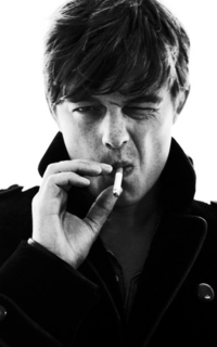 sam riley 8-1