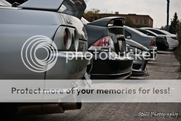 TTS Kal Tire Meet May 12/12 Kltre-12