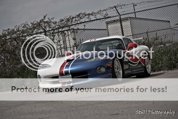 TTS Kal Tire Meet May 12/12 Kltre-4