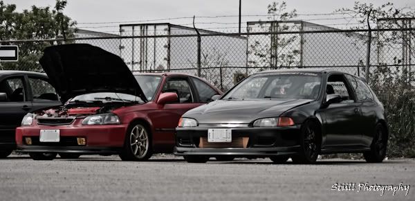 TTS Kal Tire Meet May 12/12 Kltre-7