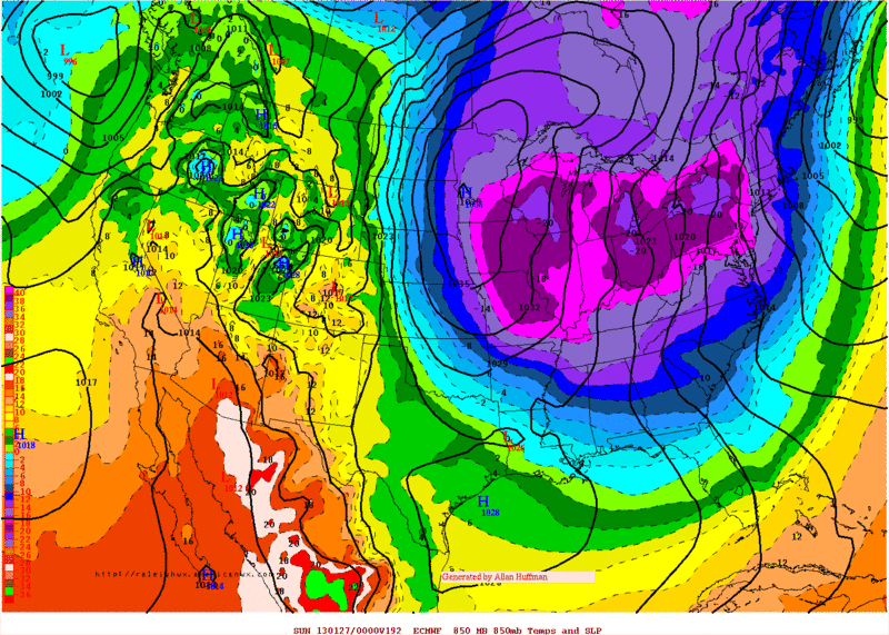 WINTER 2012 - 2013; Part Three 00zeuro850mbtslpus192