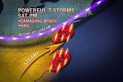 Eyes on the Tropics and More Severe Weather 400x266_07281458_page