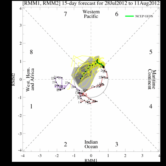 Eyes on the Tropics and More Severe Weather Ensplume_full