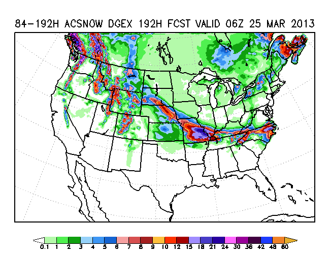 Fantasy Storm or not! Eta-1