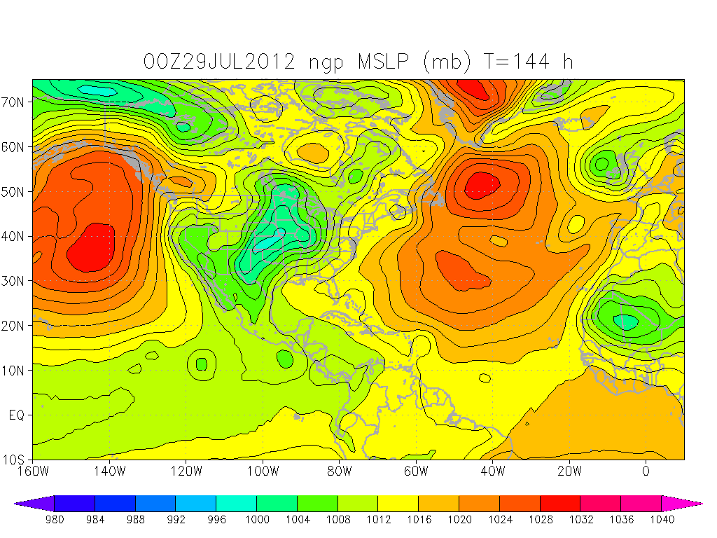 Eyes on the Tropics and More Severe Weather Slp24-1